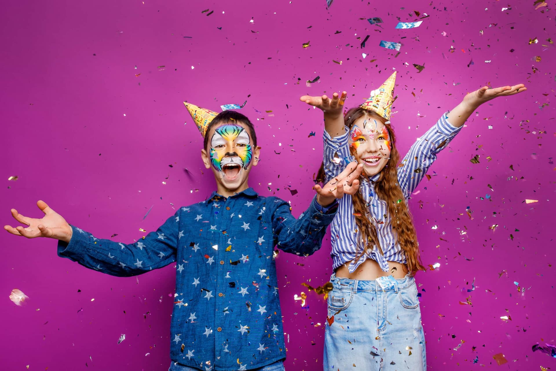 10 mĂșsicas de carnaval infantil para as crianças brilharem na Folia