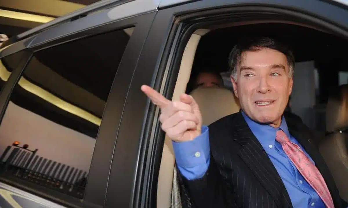 Transação de R$ 252 milhões é bloqueada por suspeita de envolvimento de EIke Batista, entenda!