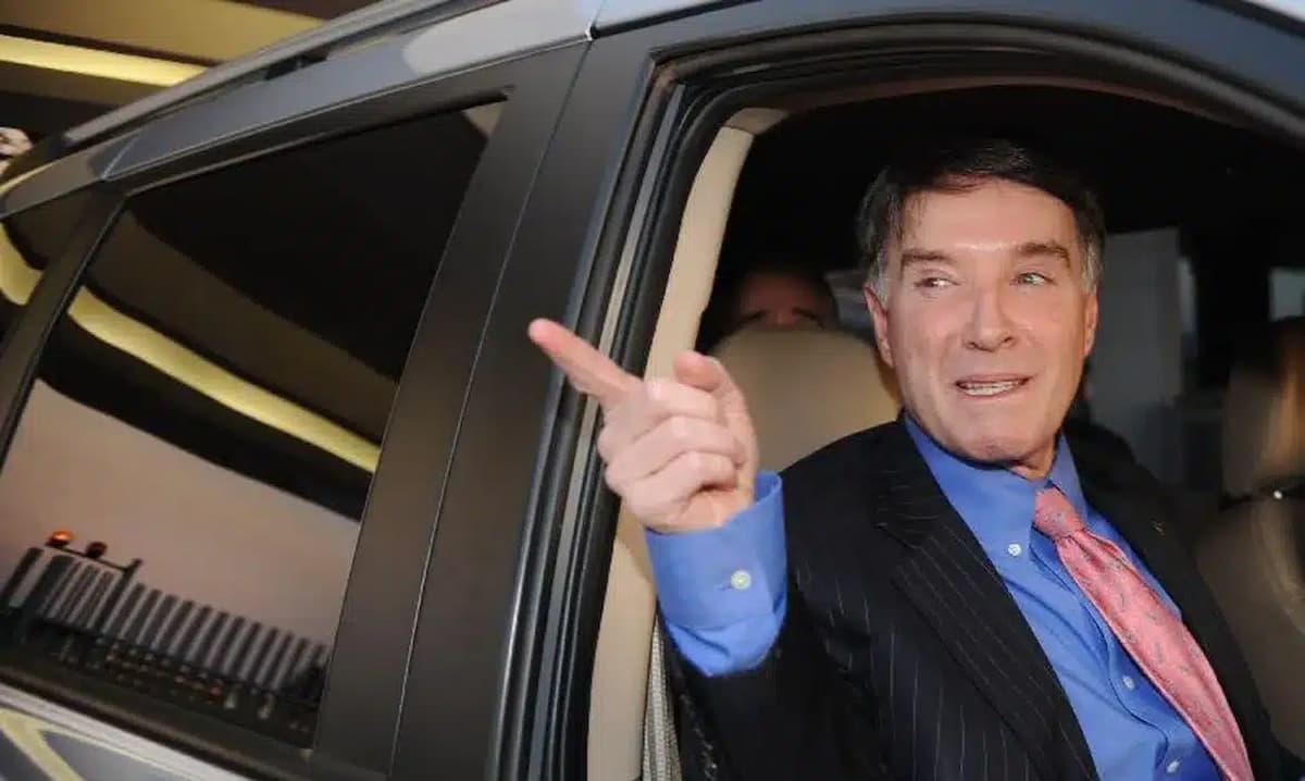 Transação de R$ 252 milhões é bloqueada por suspeita de envolvimento de EIke Batista, entenda!