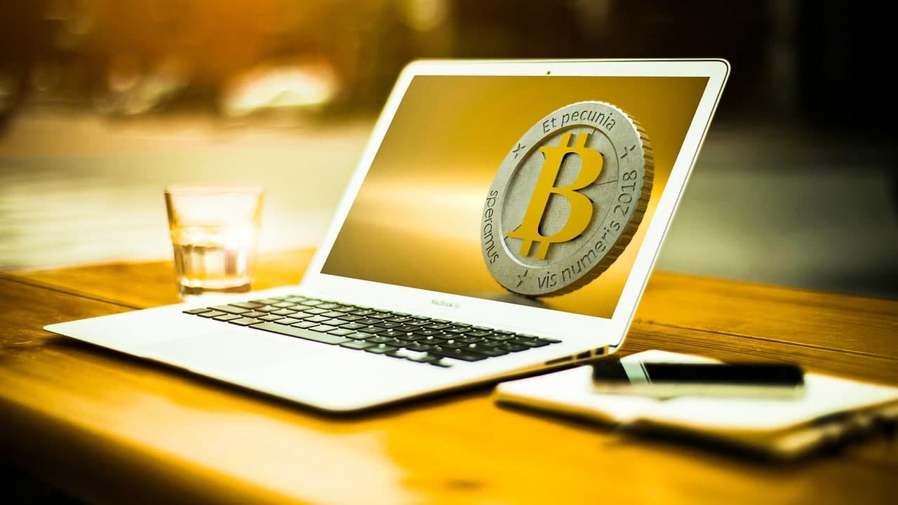 Como escolher uma corretora de criptomoedas: tutorial para iniciantes