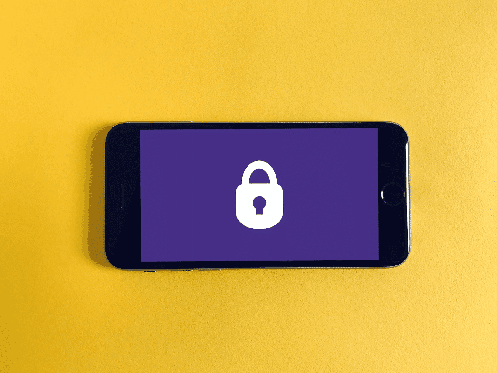 Preparando-se para ter um novo celular? Confira medidas de segurança para proteger seus dados financeiros