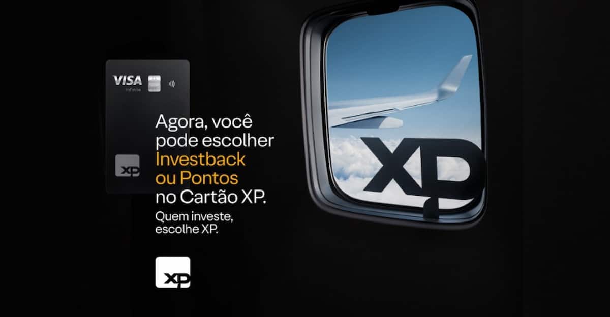 Grande novidade para clientes XP: novo programa de pontos é lançado; confira