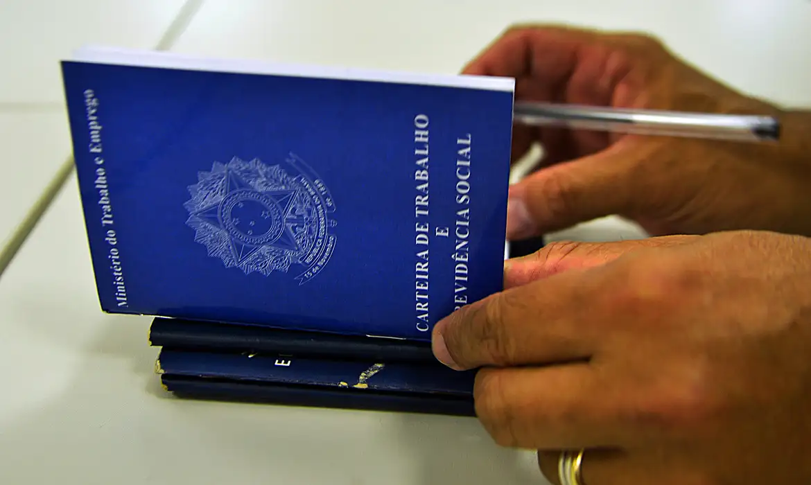 Demissão acordo demissões
