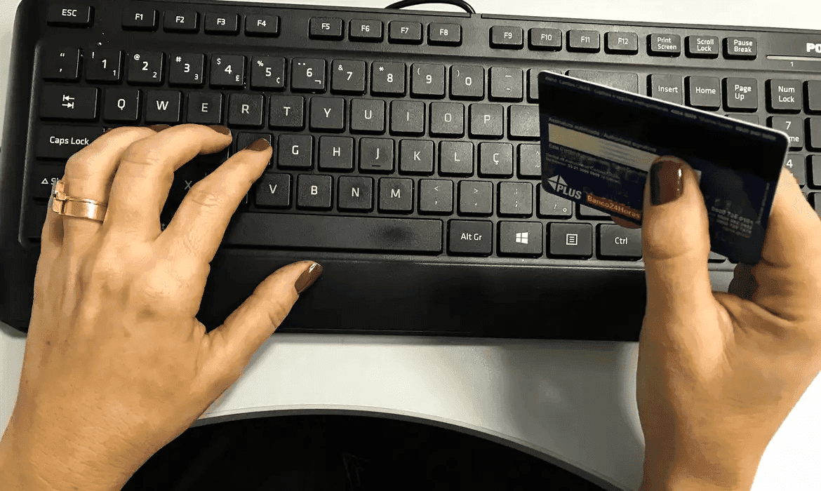 E-commerce