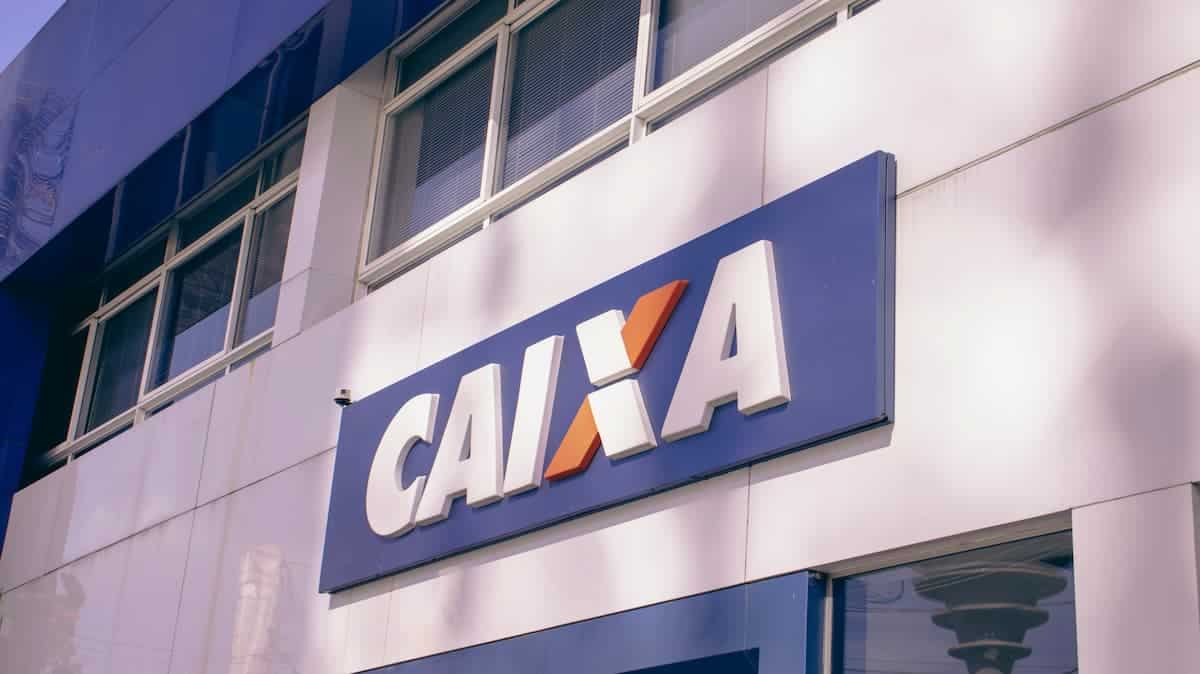 caixa