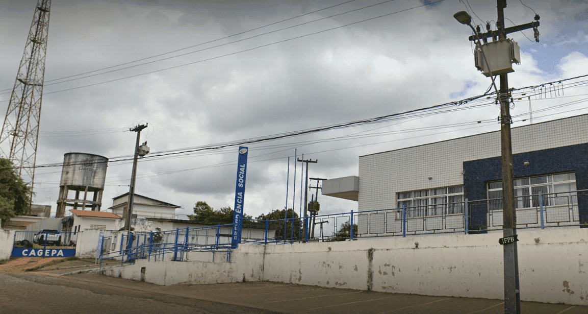 INSS Areia (PB): Endereço, E-mail, Telefone e mais informações