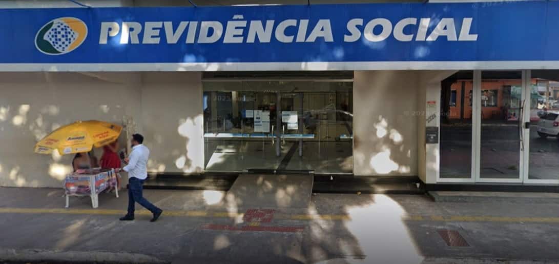 INSS Macapá (AP): Endereço, E-mail, Telefone e Informações