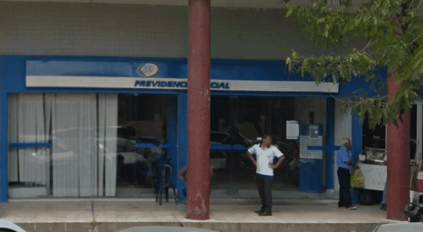 INSS Natal – Ribeira (RN): Endereço, E-mail, Telefone e mais informações