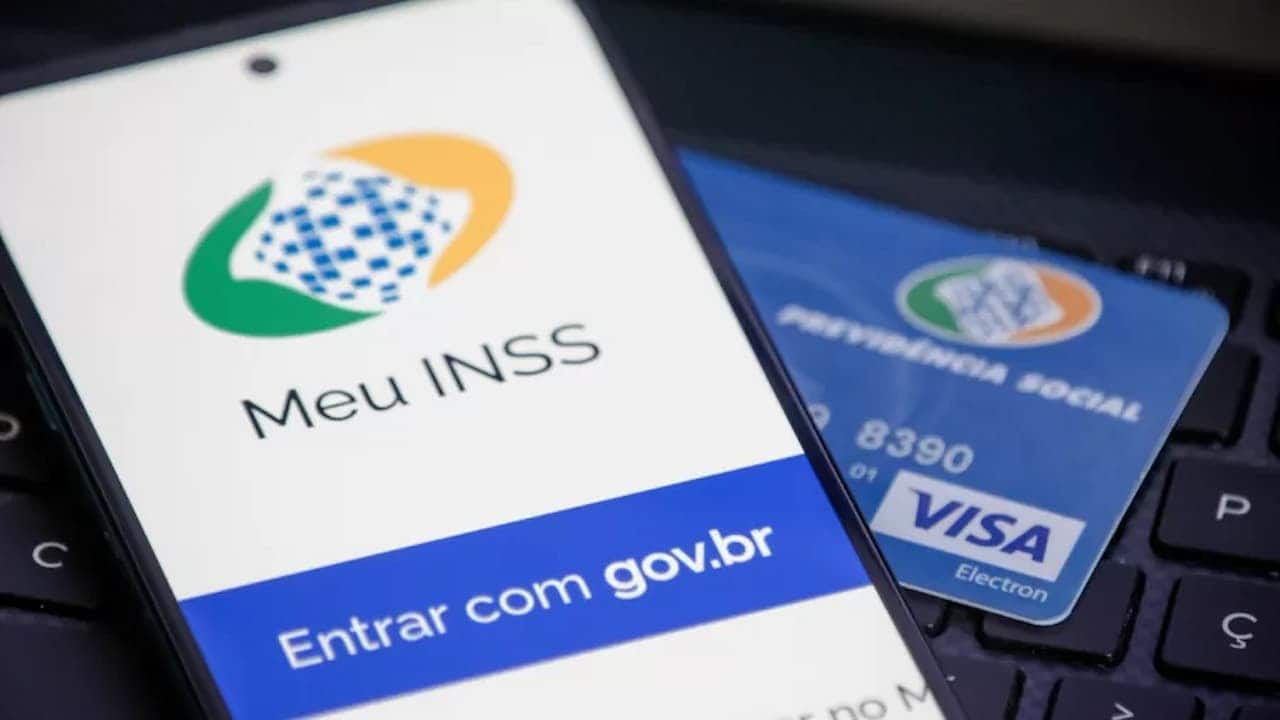 inss, período de graça