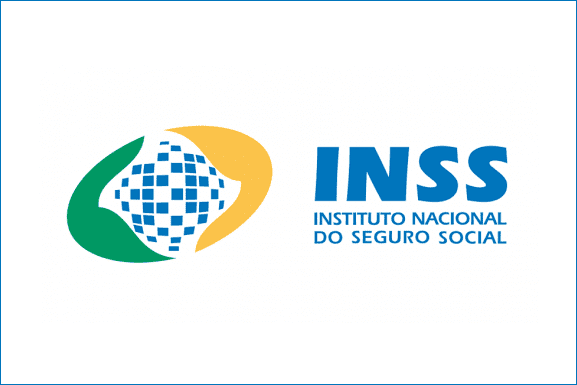 INSS São José do Rio Pardo (SP): Endereço, E-mail, Telefone e mais informações