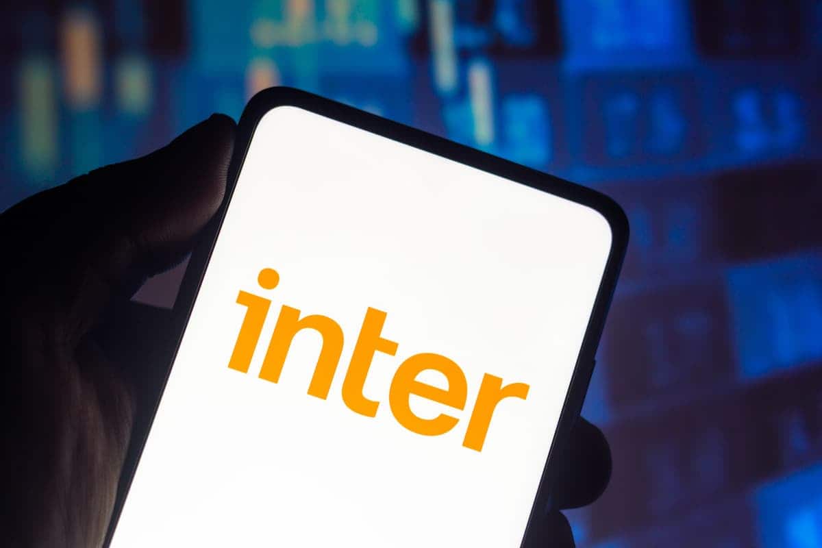 banco inter