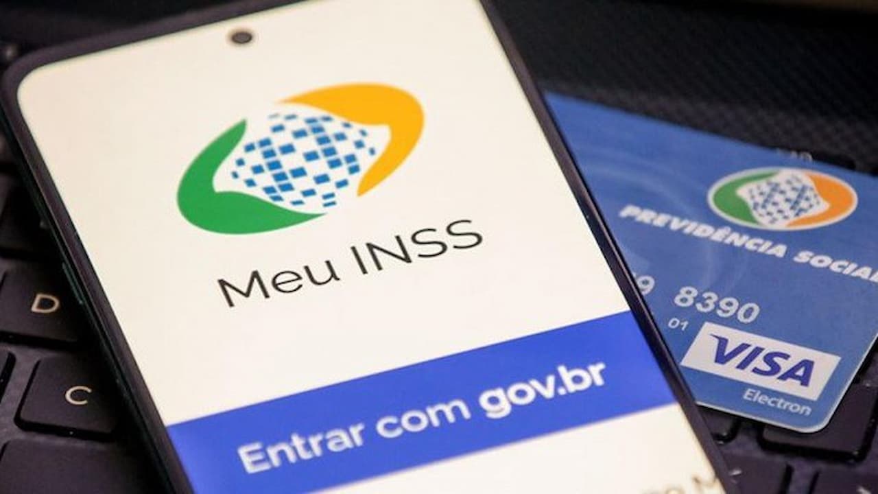 Comunicado urgente do INSS preocupa beneficiários; confira!