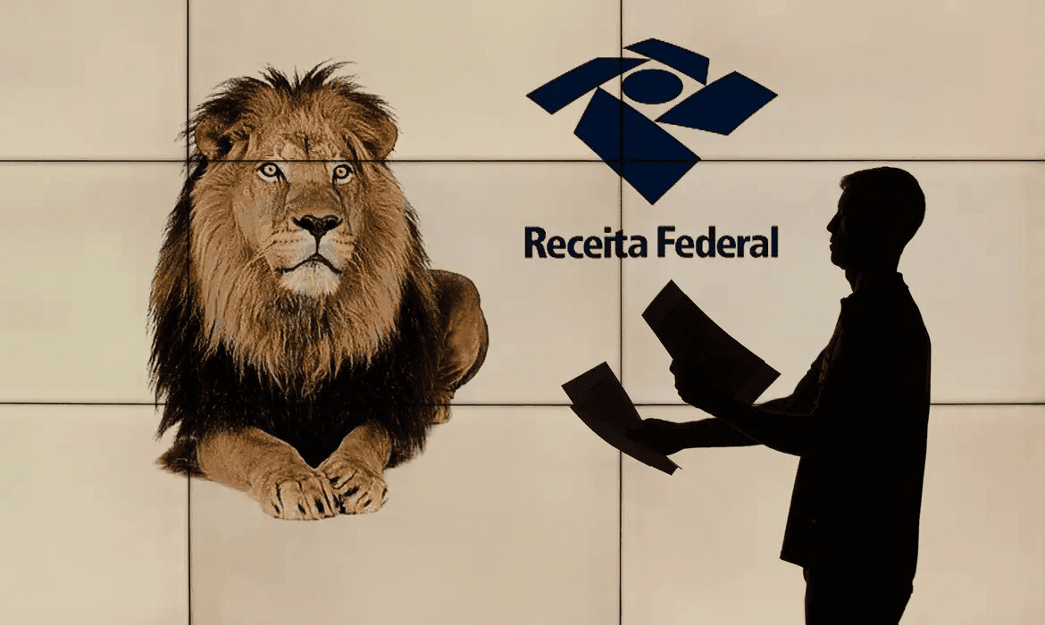 Restituição
