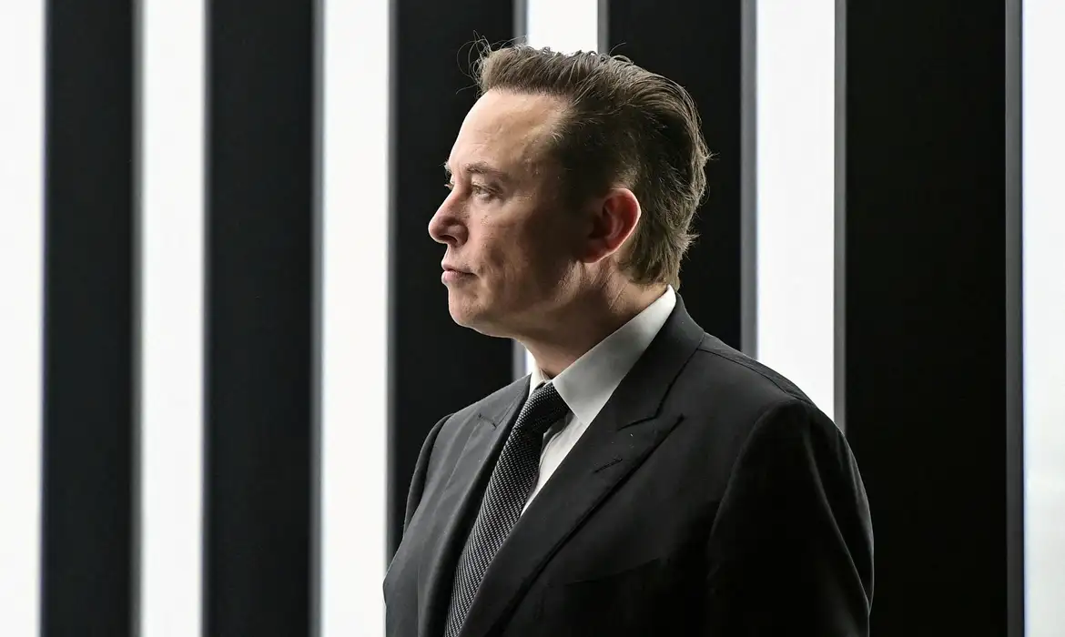 Tesla xAI