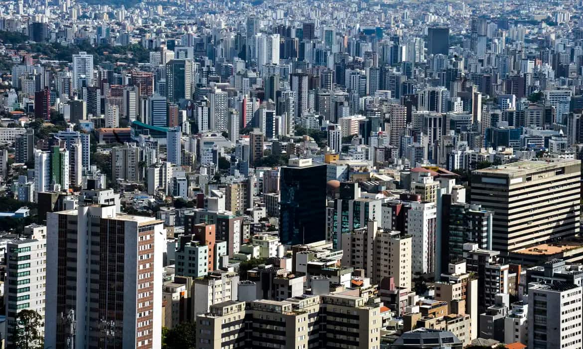 Leilão de imóveis Bradesco preço cpf