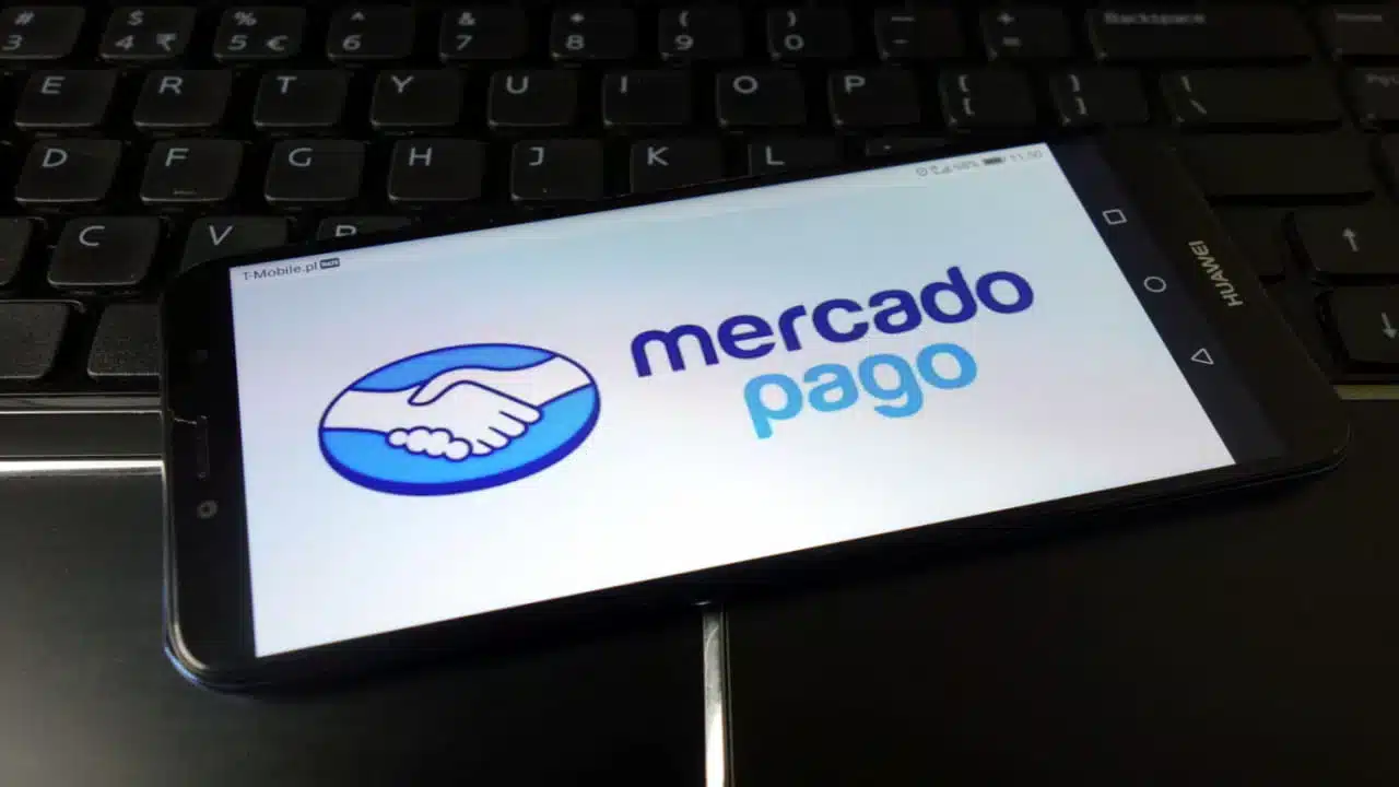 Pix por Aproximação do Mercado Pago: confira a novidade!