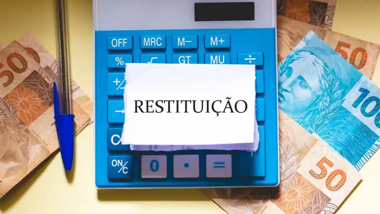 Imposto de Renda