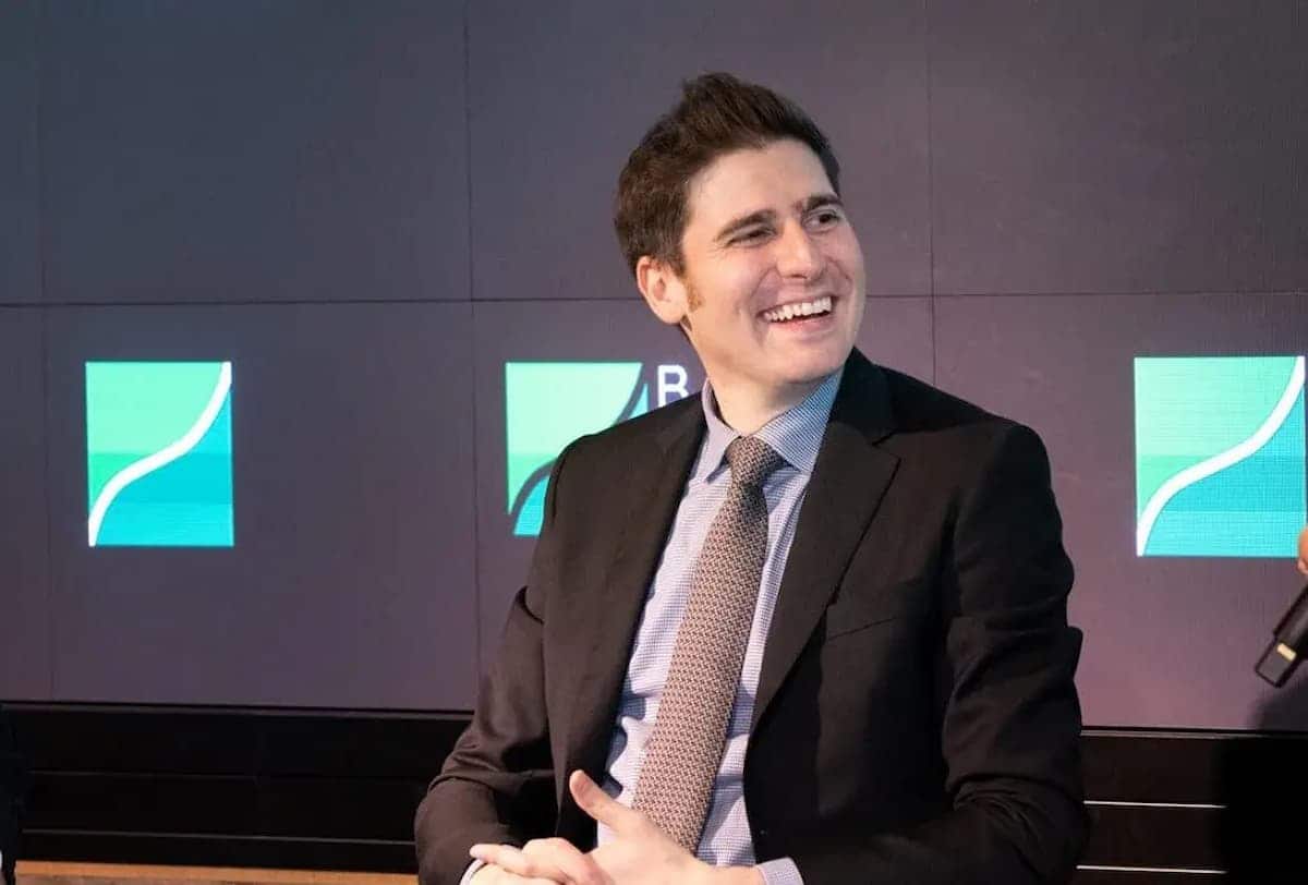 eduardo saverin