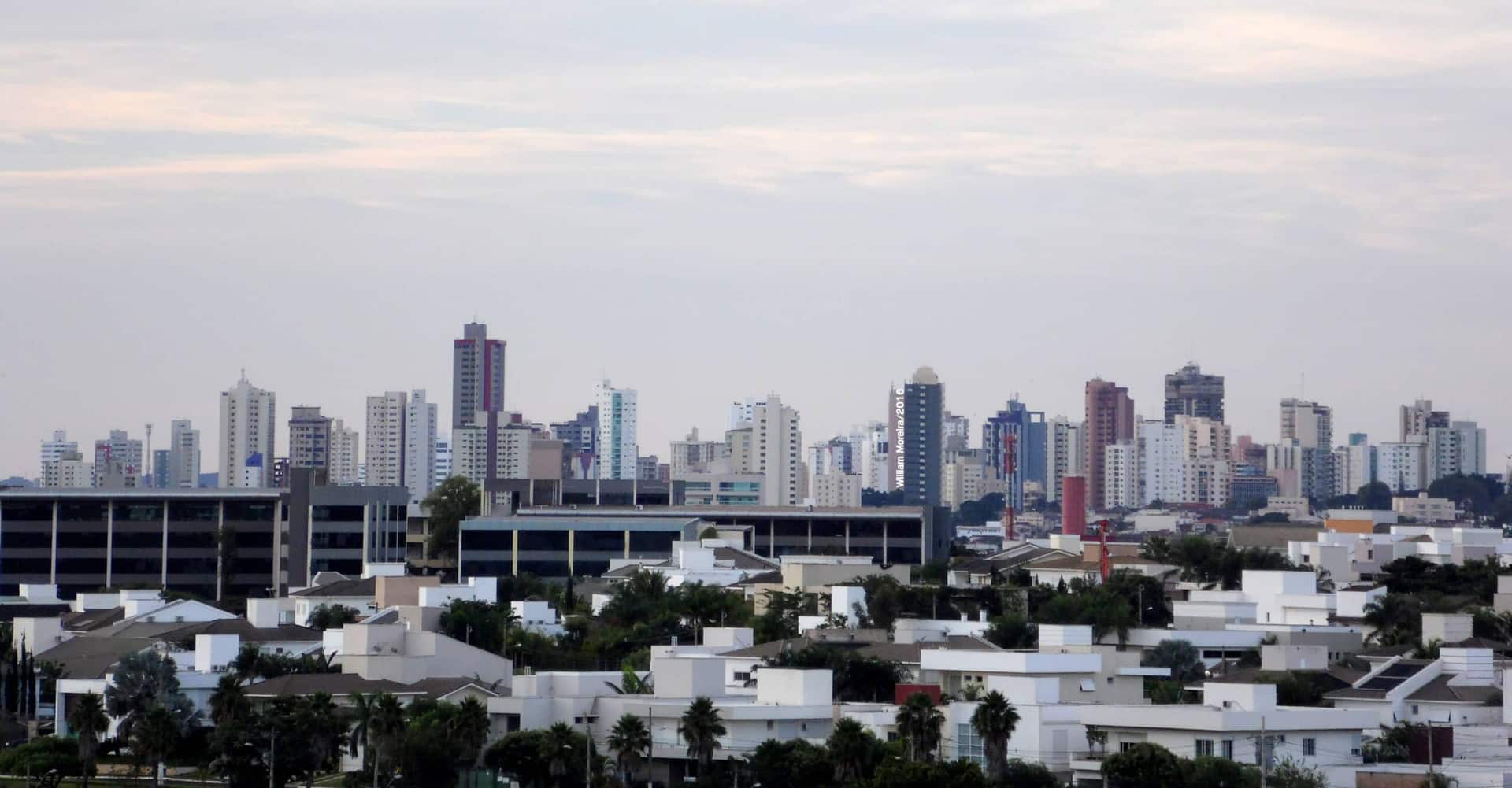 uberlandia