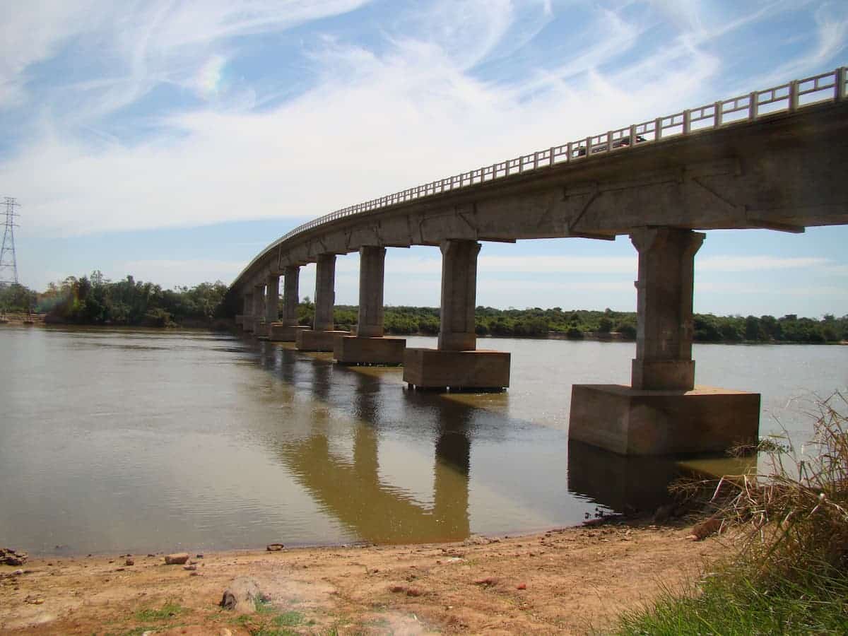 Brasileiros trocam o Paraguai por 2 cidades com preços muito mais baixos, confira quais