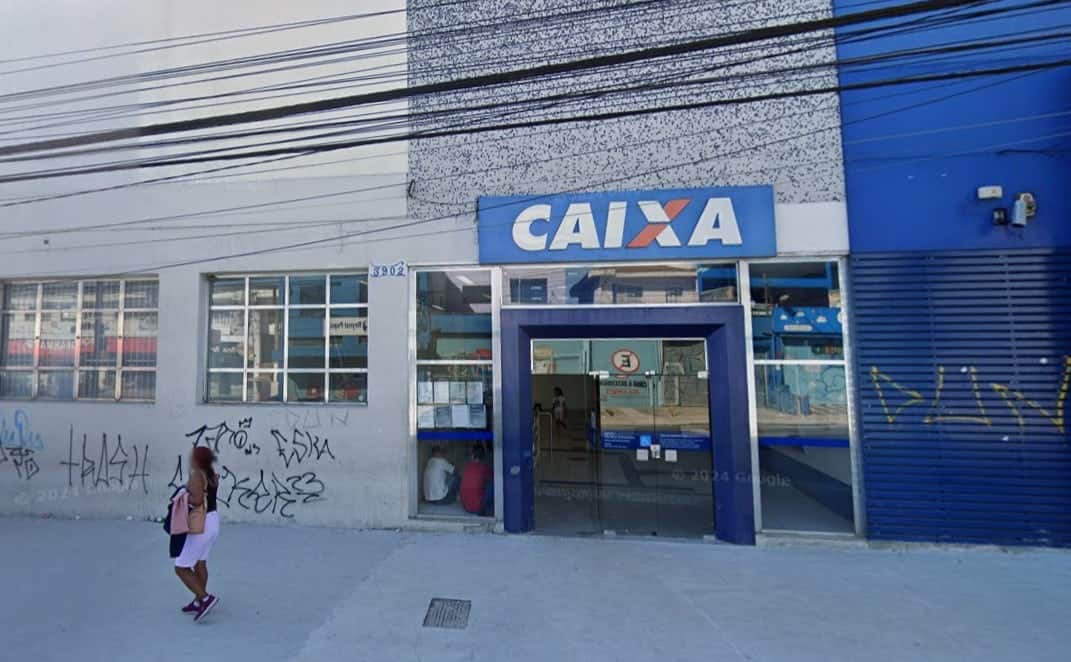 Vila Nova Caixa