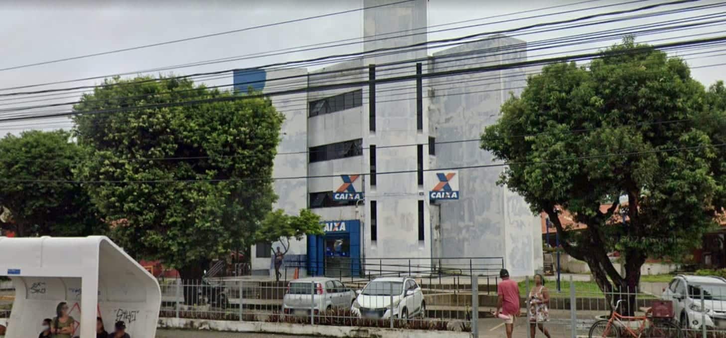 São Luis