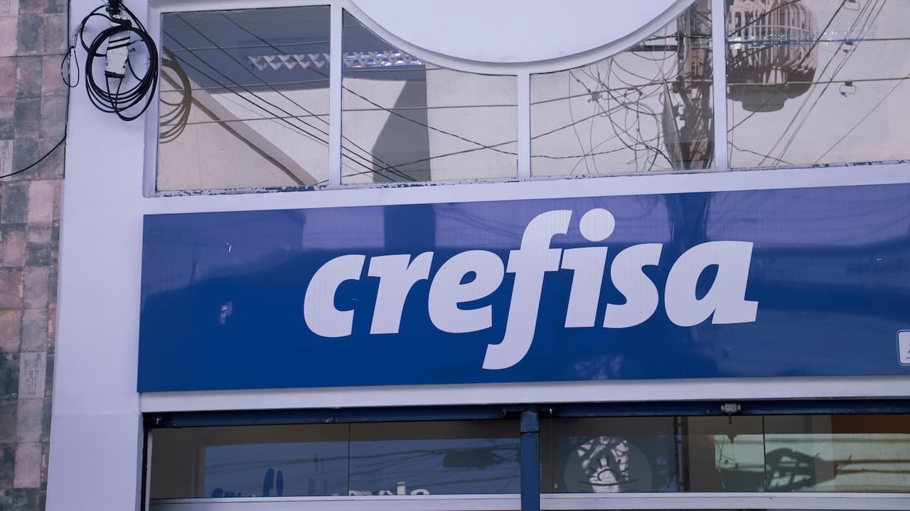 Suspensão do contrato com a Crefisa: como afeta aposentados do INSS