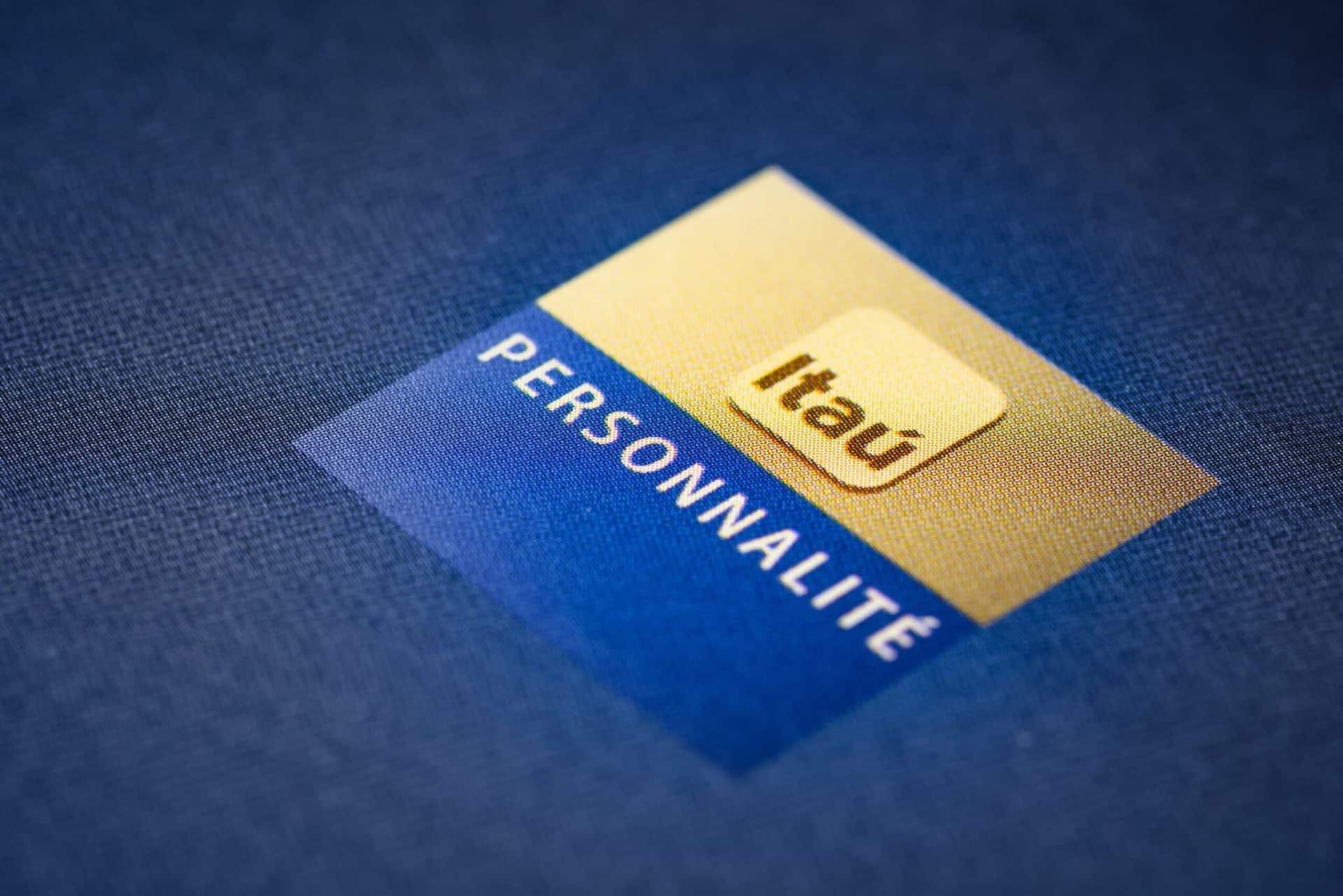 Itaú