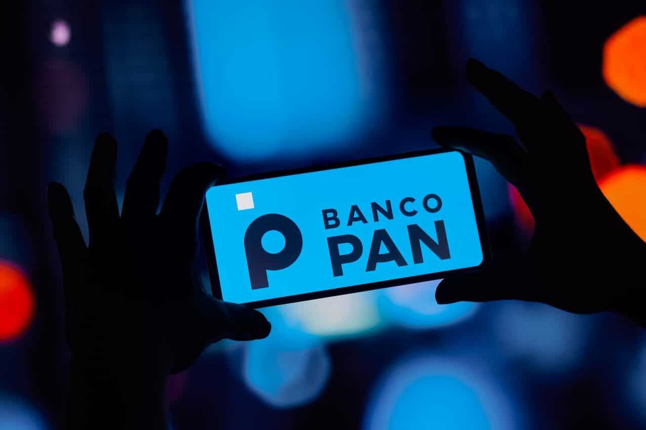 banco pan