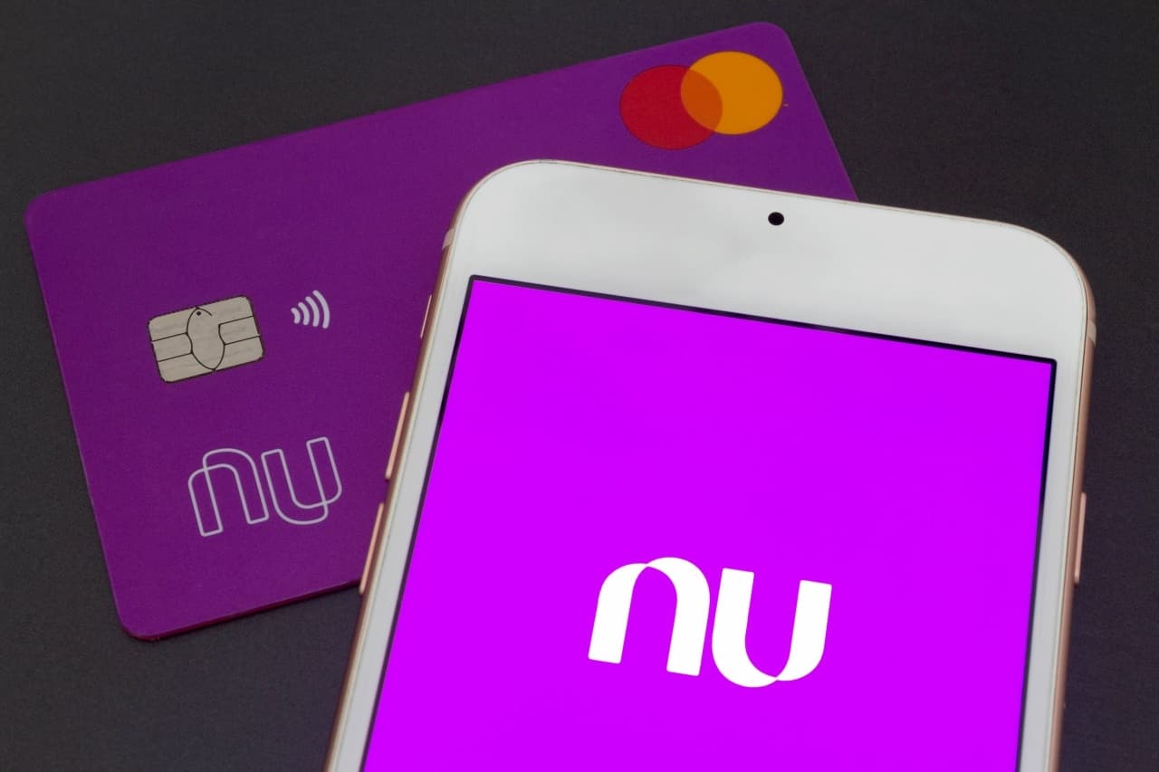Como funciona a análise de empréstimo Nubank?