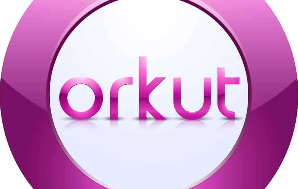 Não conseguiu acessar imagens do Orkut com Google Fotos? Veja quatro dicas