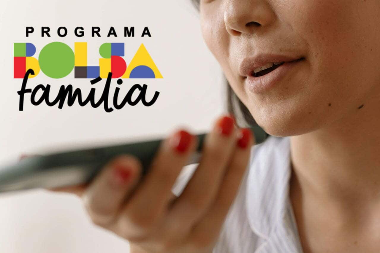 telefone bolsa família (1) (2)