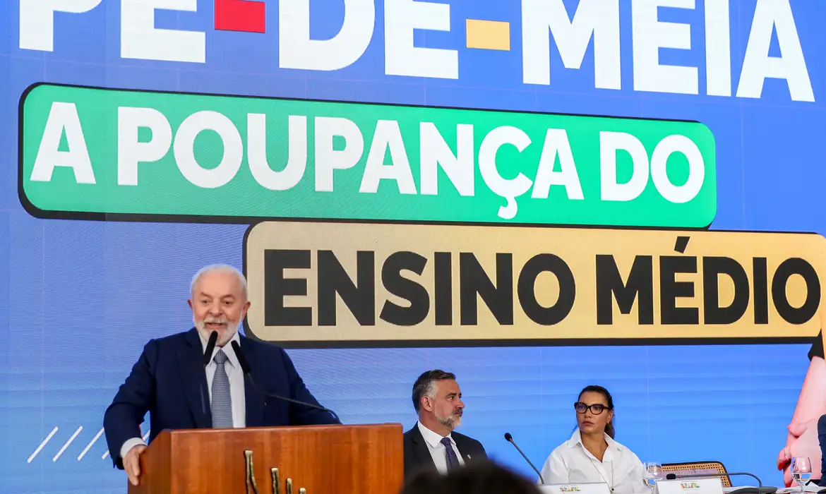 Pé-de-Meia