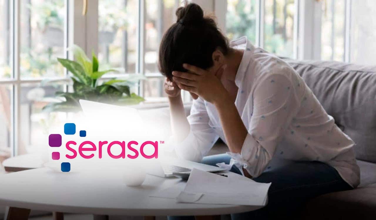 serasa 1