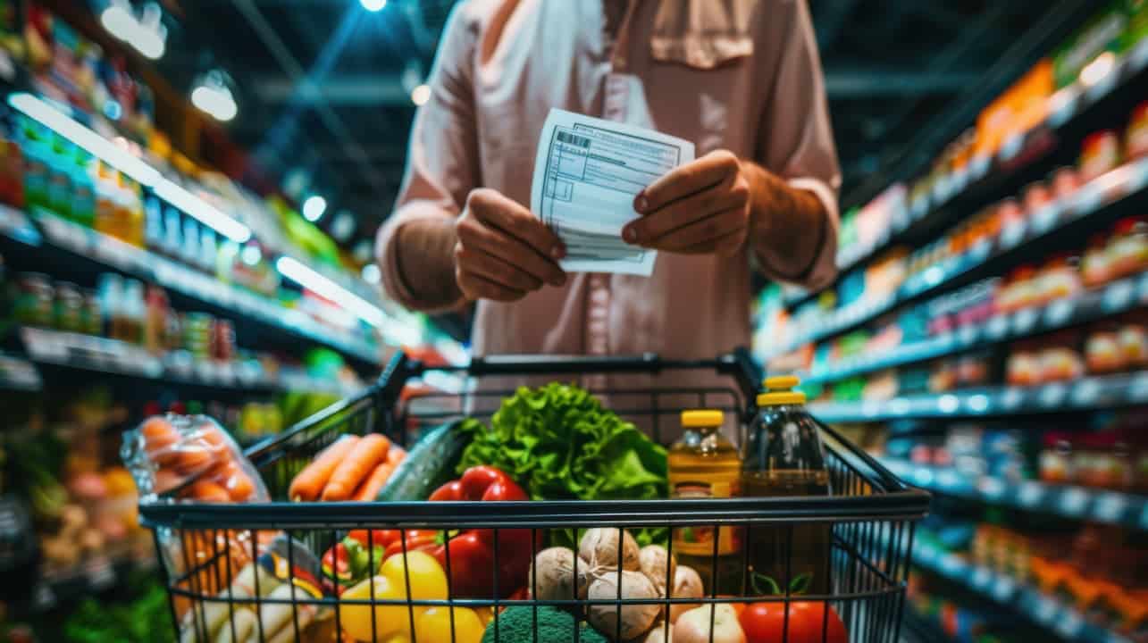 beneficios não monetários (1)