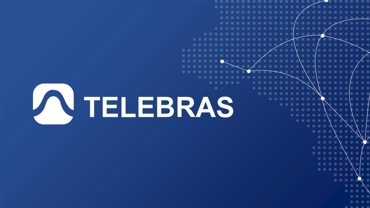 Telebras