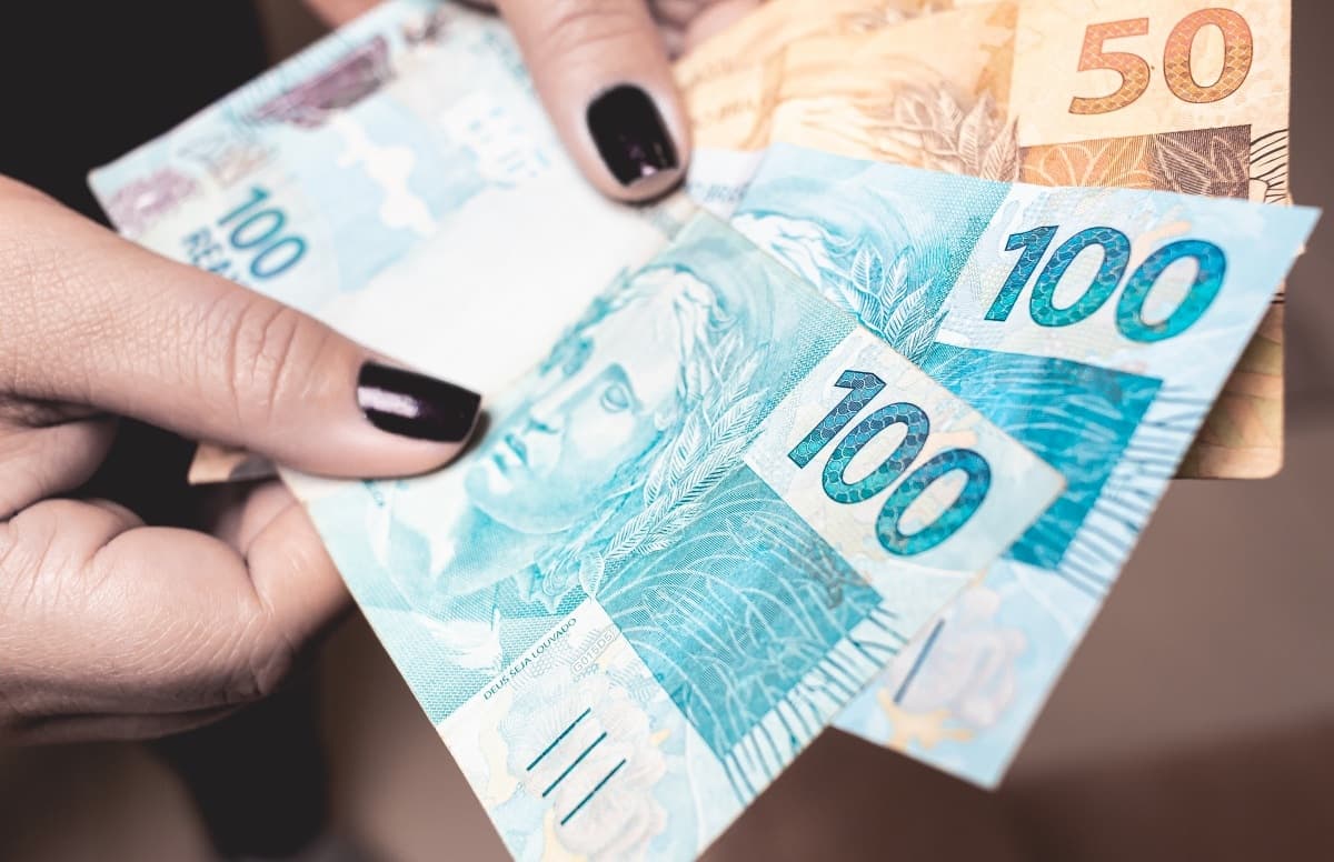 O que é considerado um bom salário?