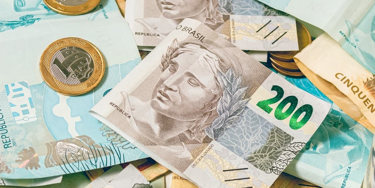 O que o dinheiro faz por nós?