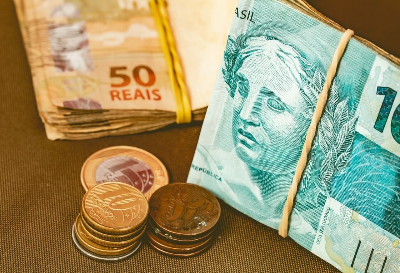 Onde consigo um empréstimo urgente para negativado?