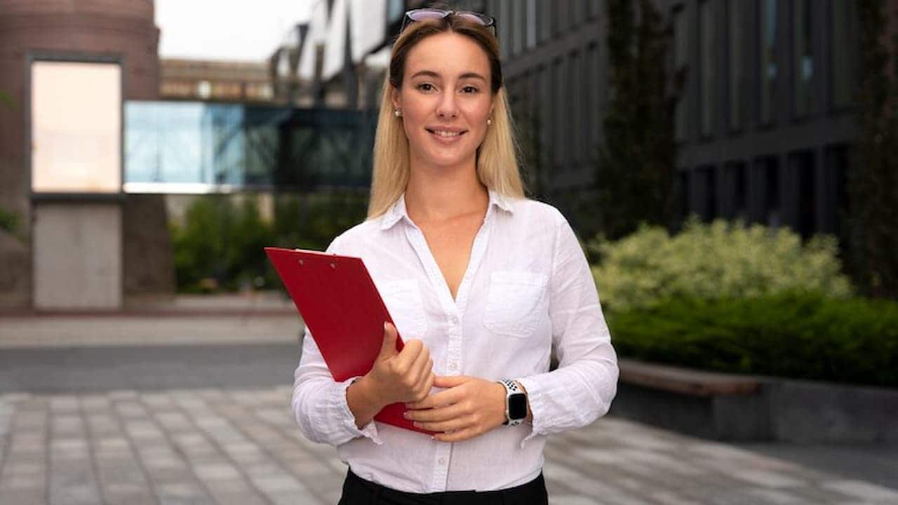 Caixa