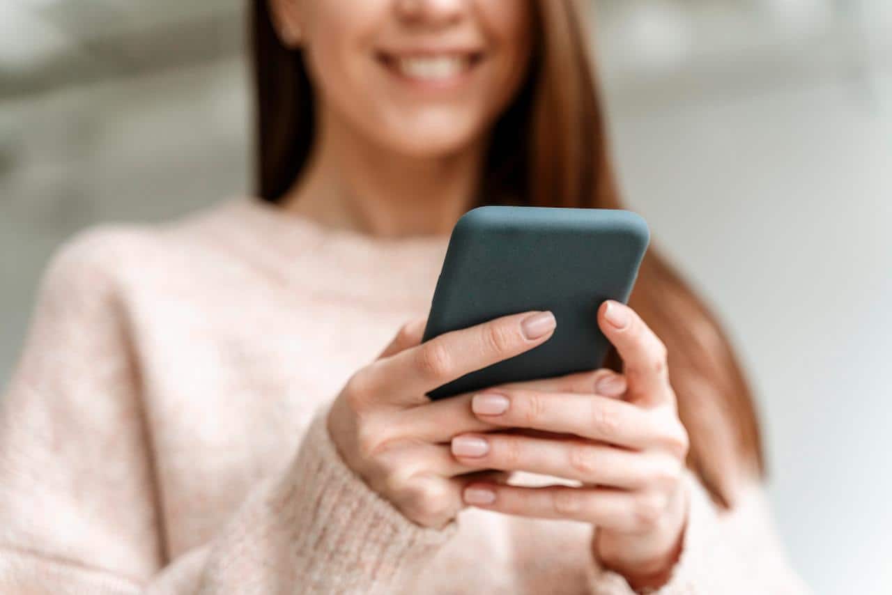 celular propagandas