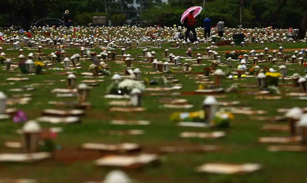 Serviços funerários - reforma tributária