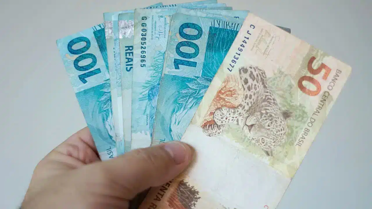 Bolsa Família
