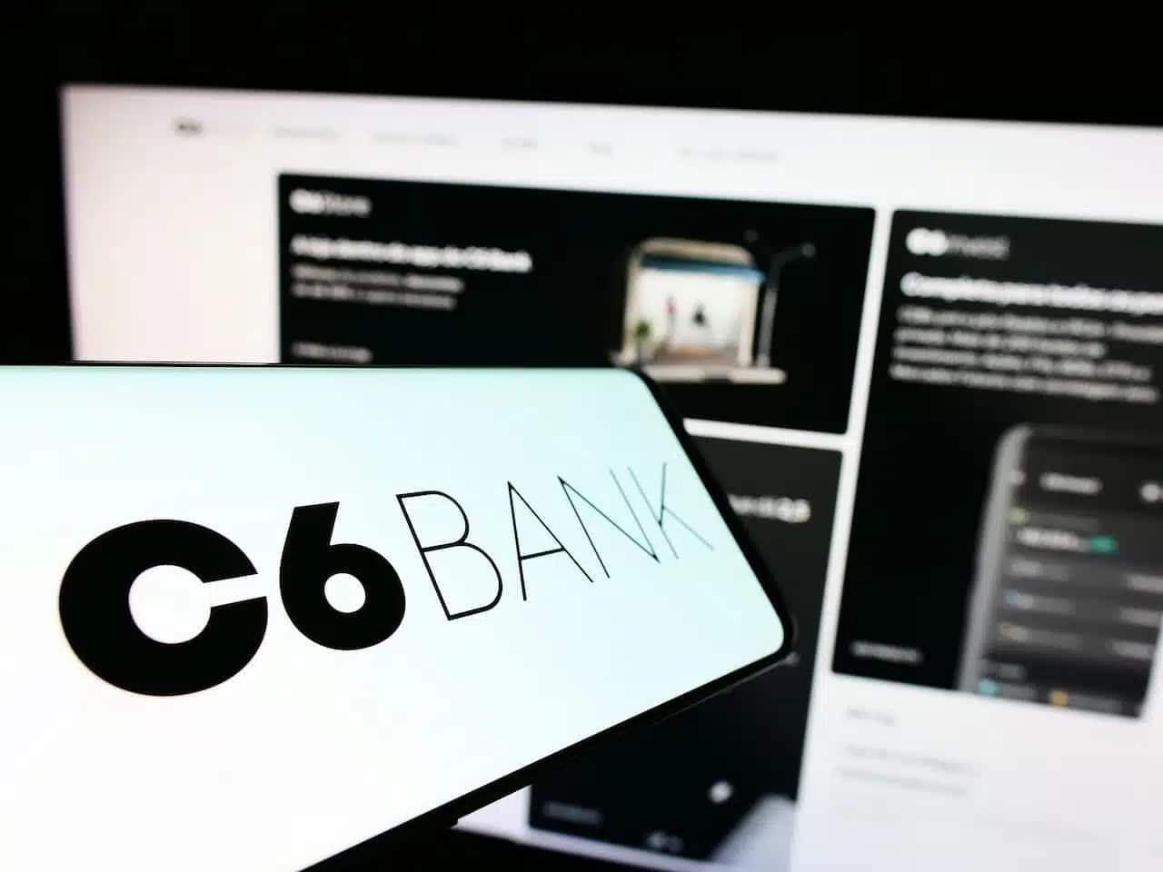 C6