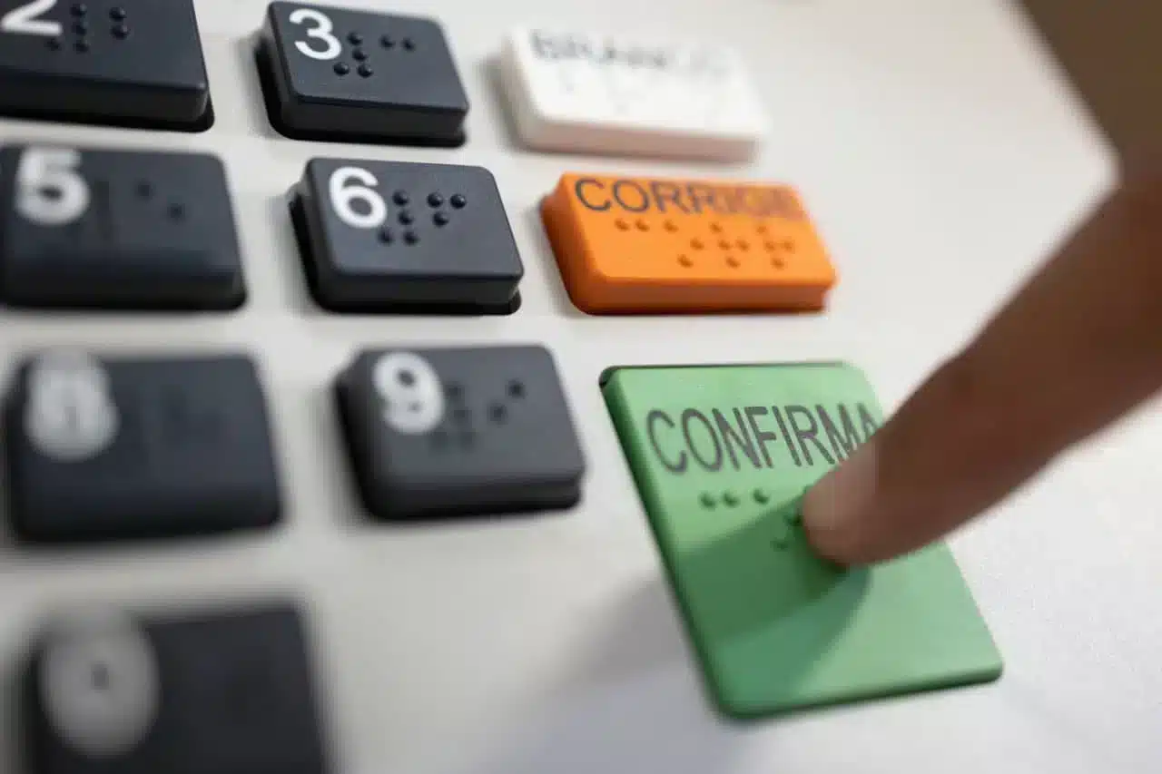 Campanhas eleitorais PCC