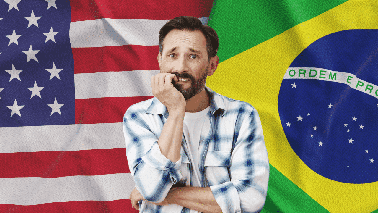 Brasil