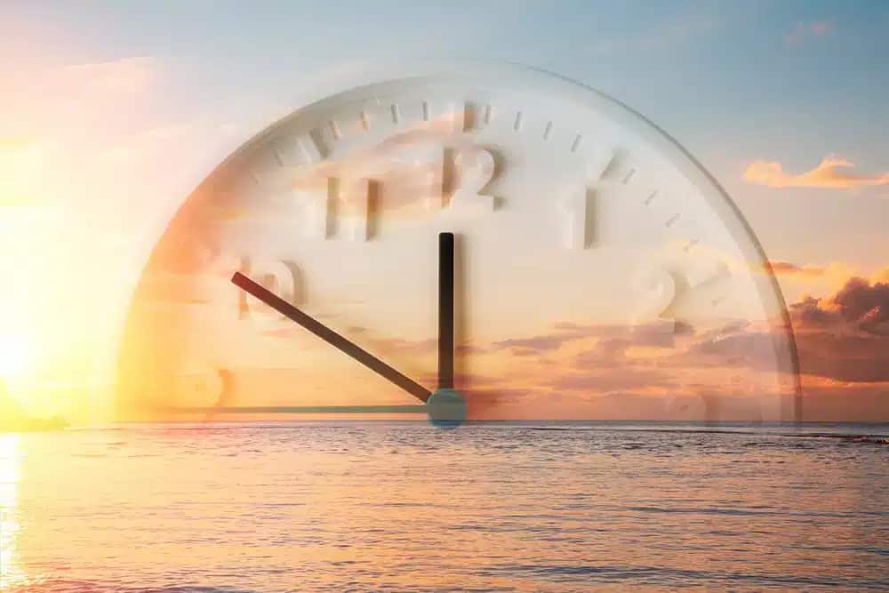 ONS volta a cogitar horário de verão para reduzir custos e equilibrar demanda de energia