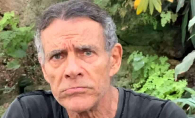 Mário Gomes