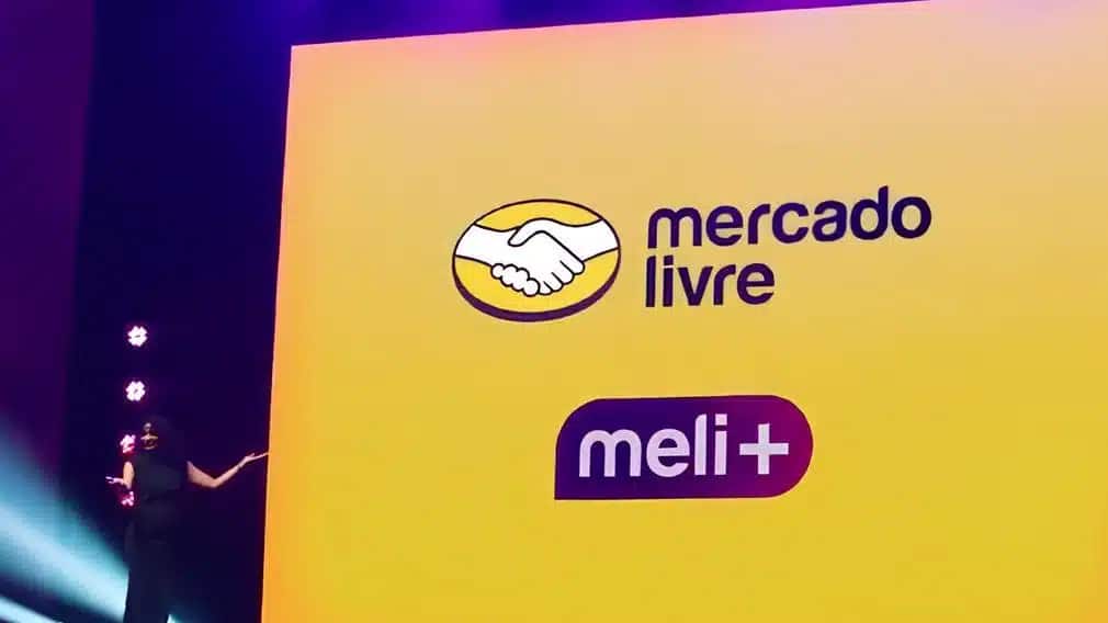 Meli