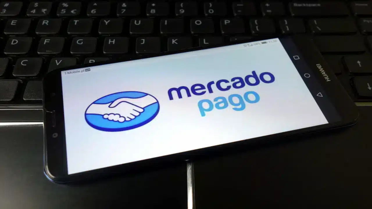 Mercado Pago